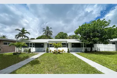 528 SW 4th Ave #0, Hallandale Beach, FL 33009 - Photo 1