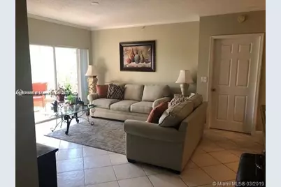 11715 W Atlantic Blvd #1804, Coral Springs, FL 33071 - Photo 3