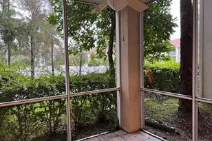 11715 W Atlantic Blvd, Coral Springs, FL 33071 - Photo 21