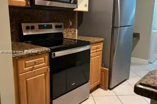 11715 W Atlantic Blvd, Coral Springs, FL 33071 - Photo 9