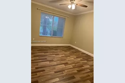 11715 W Atlantic Blvd #1804, Coral Springs, FL 33071 - Photo 13