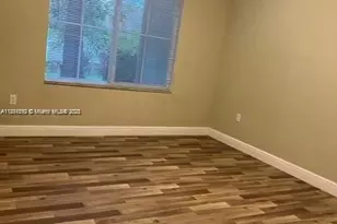 11715 W Atlantic Blvd, Coral Springs, FL 33071 - Photo 13