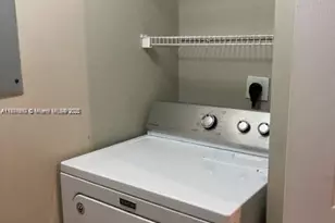 11715 W Atlantic Blvd, Coral Springs, FL 33071 - Photo 11