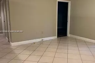 11715 W Atlantic Blvd, Coral Springs, FL 33071 - Photo 5