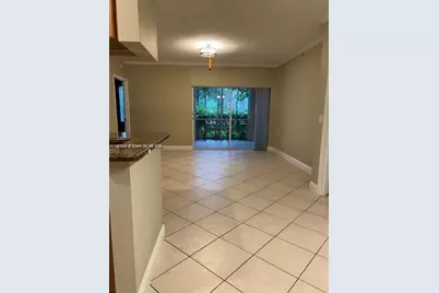 11715 W Atlantic Blvd #1804, Coral Springs, FL 33071 - Photo 17