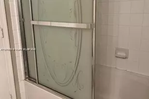 11715 W Atlantic Blvd, Coral Springs, FL 33071 - Photo 19