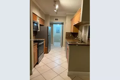 11715 W Atlantic Blvd #1804, Coral Springs, FL 33071 - Photo 7