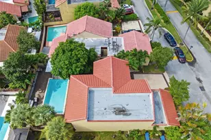 1010 NE 204th Terrace, Miami, FL 33179 - Photo 33