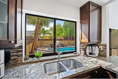 1010 NE 204th Ter, Miami, FL 33179 - Photo 17