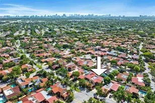 1010 NE 204th Terrace, Miami, FL 33179 - Photo 3