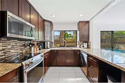 1010 NE 204th Ter, Miami, FL 33179 - Photo 15