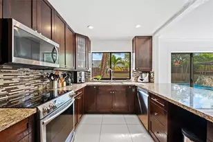 1010 NE 204th Terrace, Miami, FL 33179 - Photo 15