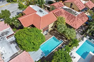 1010 NE 204th Terrace, Miami, FL 33179 - Photo 35