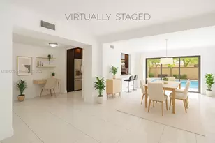 1010 NE 204th Terrace, Miami, FL 33179 - Photo 11