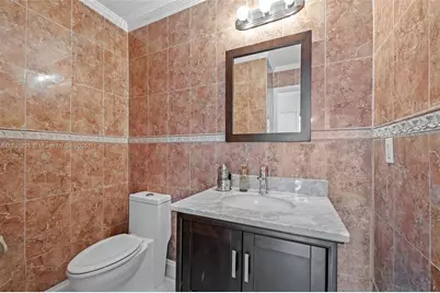 1010 NE 204th Ter, Miami, FL 33179 - Photo 29