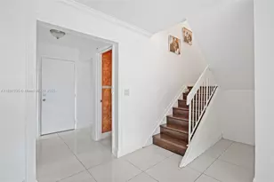 1010 NE 204th Terrace, Miami, FL 33179 - Photo 13