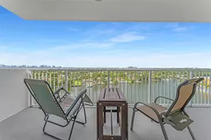 5838 Collins Ave, Miami Beach, FL 33140 - Photo 17