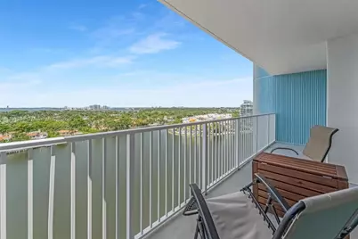 5838 Collins Ave #11B, Miami Beach, FL 33140 - Photo 27