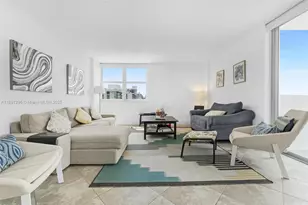 5838 Collins Ave, Miami Beach, FL 33140 - Photo 5