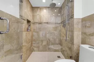 5838 Collins Ave, Miami Beach, FL 33140 - Photo 15