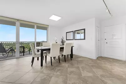 5838 Collins Ave #11B, Miami Beach, FL 33140 - Photo 19