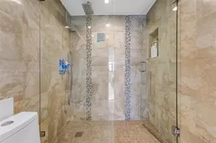 5838 Collins Ave, Miami Beach, FL 33140 - Photo 11