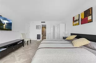 5838 Collins Ave, Miami Beach, FL 33140 - Photo 9