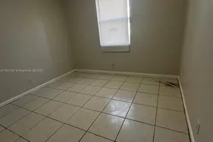 2421 NW 56th Ave, Lauderhill, FL 33313 - Photo 17