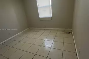 2421 NW 56th Ave, Lauderhill, FL 33313 - Photo 13