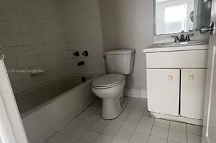 2421 NW 56th Ave, Lauderhill, FL 33313 - Photo 23