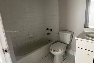 2421 NW 56th Ave, Lauderhill, FL 33313 - Photo 21