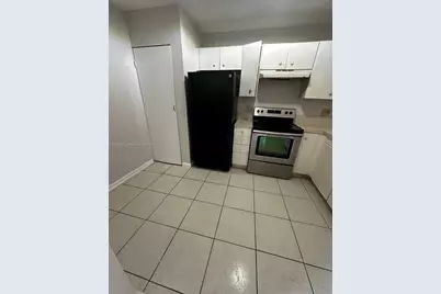 2421 NW 56th Ave #2-102, Lauderhill, FL 33313 - Photo 9