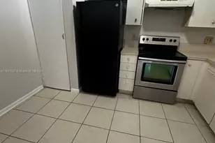 2421 NW 56th Ave, Lauderhill, FL 33313 - Photo 9