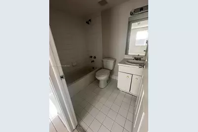 2421 NW 56th Ave #2-102, Lauderhill, FL 33313 - Photo 15