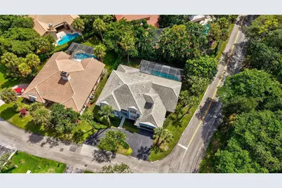 3704 High Pine Dr, Coral Springs, FL 33065 - Photo 75