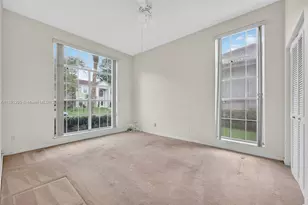 3704 High Pine Dr, Coral Springs, FL 33065 - Photo 15