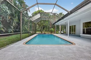3704 High Pine Dr, Coral Springs, FL 33065 - Photo 57