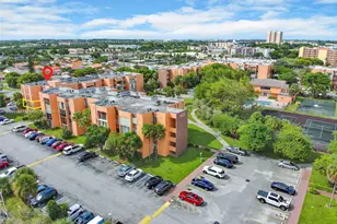 9440 W Flagler St, Miami, FL 33174 - Photo 5