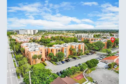 9440 W Flagler St #201, Miami, FL 33174 - Photo 9