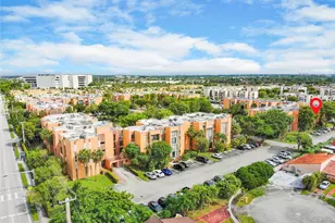 9440 W Flagler St, Miami, FL 33174 - Photo 9