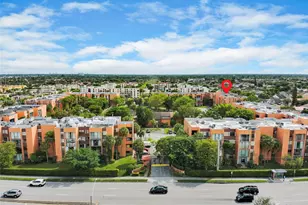 9440 W Flagler St, Miami, FL 33174 - Photo 3