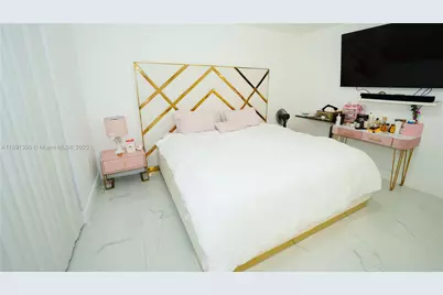 22226 SW 98th Pl, Cutler Bay, FL 33190 - Photo 27