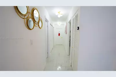 22226 SW 98th Pl, Cutler Bay, FL 33190 - Photo 21