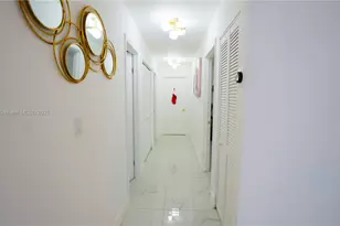 22226 SW 98th Pl, Cutler Bay, FL 33190 - Photo 21