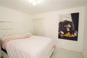 22226 SW 98th Pl, Cutler Bay, FL 33190 - Photo 23