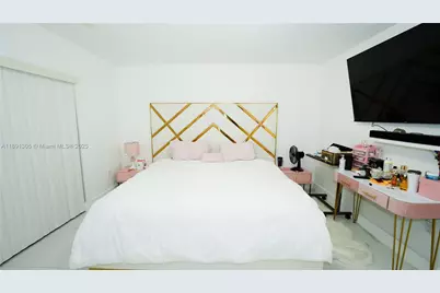 22226 SW 98th Pl, Cutler Bay, FL 33190 - Photo 25