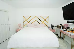 22226 SW 98th Pl, Cutler Bay, FL 33190 - Photo 25