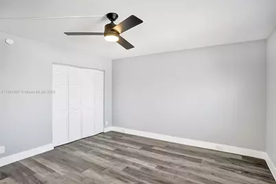 3001 Portofino Isle #K2, Coconut Creek, FL 33066 - Photo 25