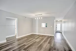 3001 Portofino Isle, Coconut Creek, FL 33066 - Photo 23