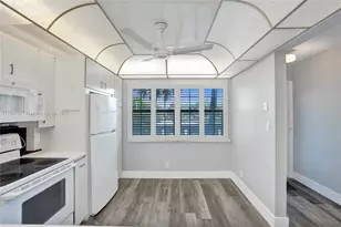 3001 Portofino Isle, Coconut Creek, FL 33066 - Photo 13